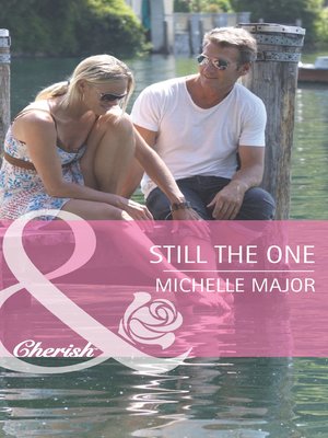 cover image of Still the One